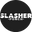 Slasherpunch logo
