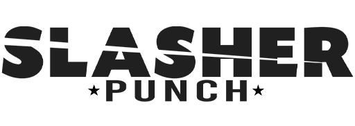 Slasherpunch