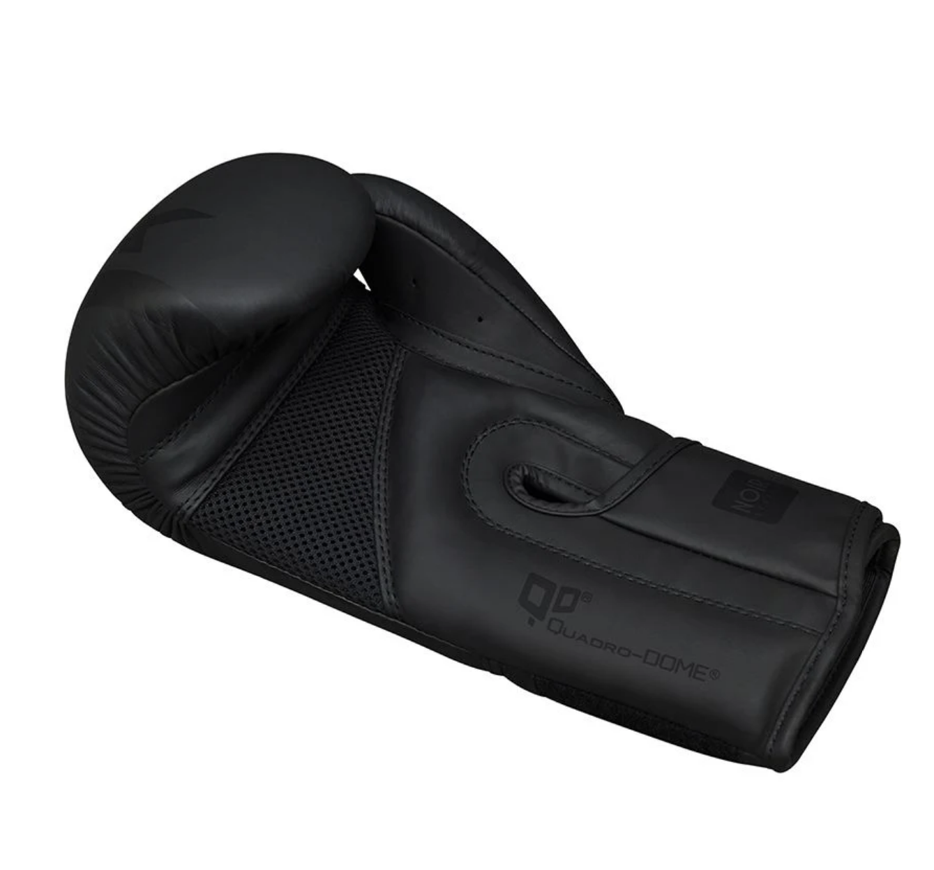 Guantes de boxeo RDX F-15