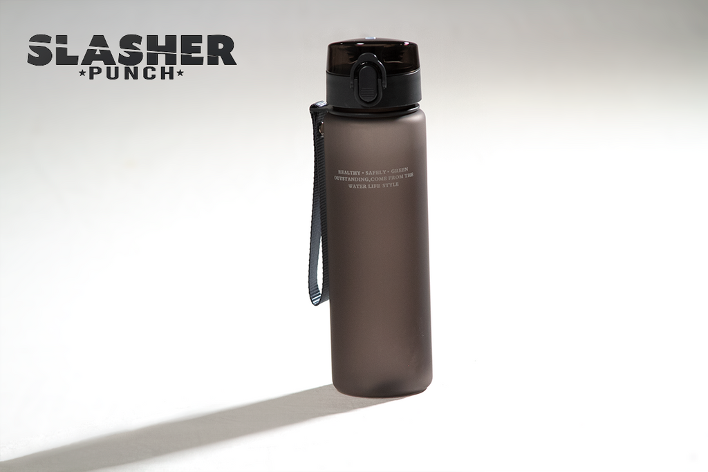 Pack Hydro Thunder RDX F-15