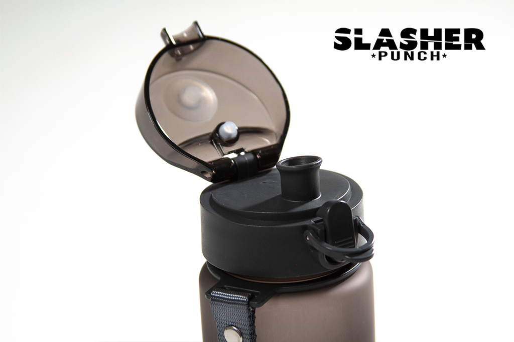 Pack Hydro Thunder RDX F-15