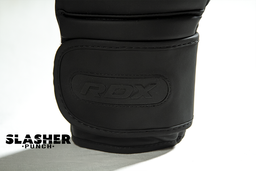 Guantes de boxeo RDX F-15