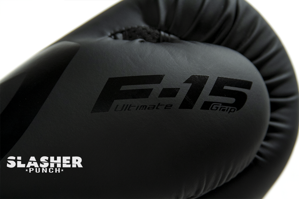 Pack Hydro Thunder RDX F-15