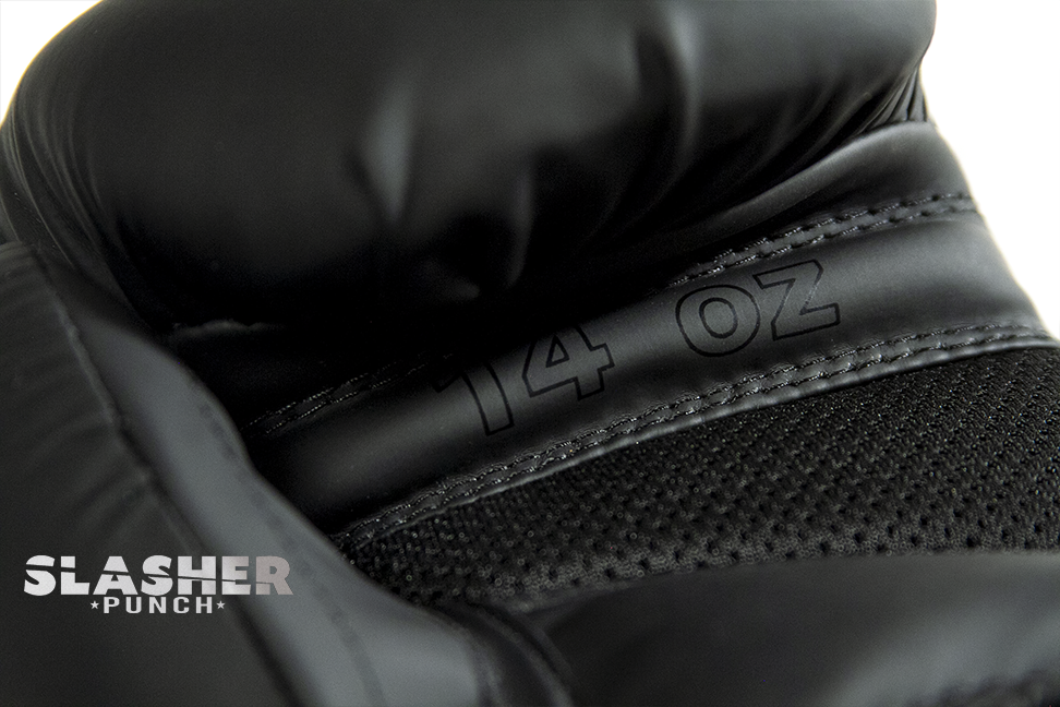 Pack Hydro Thunder RDX F-15