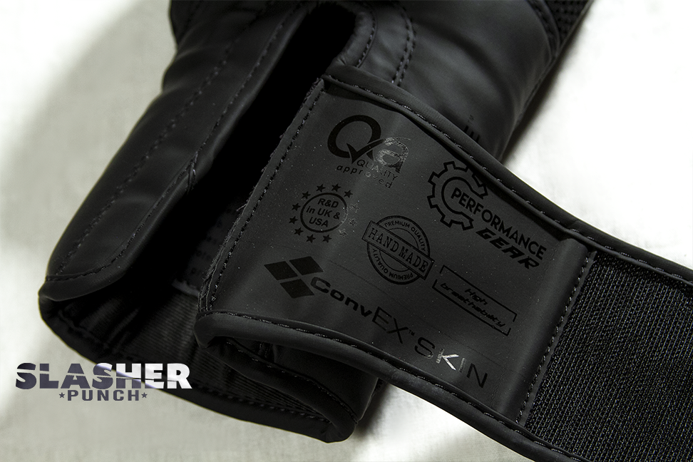 Pack Hydro Thunder RDX F-15