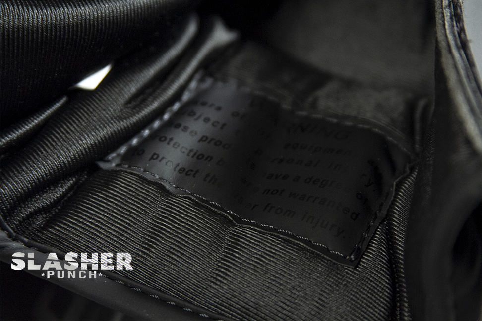 Guantes de boxeo RDX F-15