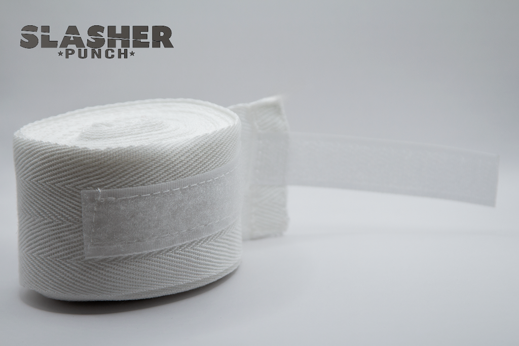 Pack Hydro Thunder RDX F-15