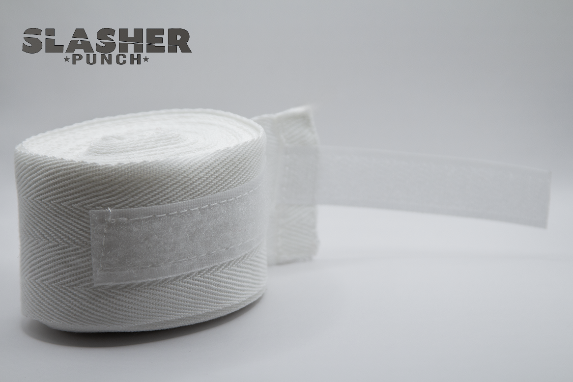 Pack Hydro Thunder RDX F-15