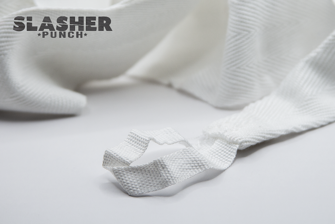 Pack Hydro Thunder RDX F-4