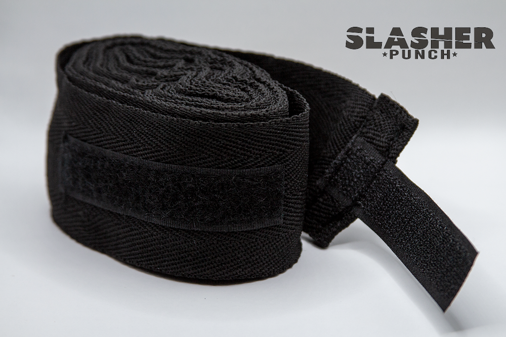 Pack Hydro Thunder RDX F-15