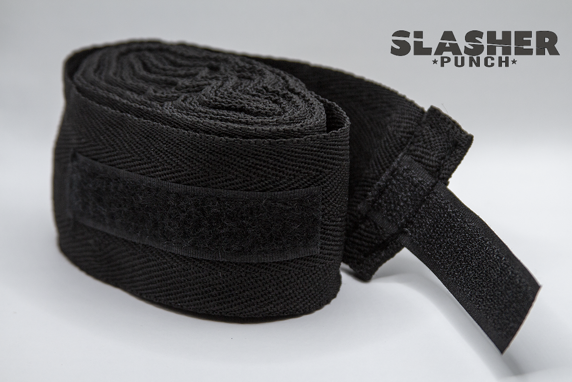 Pack Hydro Thunder RDX F-15